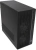 ПК IRU Game 510H6SEA MT i3 12100F (3.3) 16Gb SSD512Gb RTX3050 6Gb FreeDOS GbitEth 500W черный (2023143) ПК IRU Game 510H6SEA MT i3 12100F (3.3) 16Gb SSD512Gb RTX3050 6Gb FreeDOS GbitEth 500W черный (2023143)