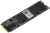 Накопитель SSD Netac PCIe 4.0 x4 1TB NT01NV7000t-1T0-E4X NV7000-t M.2 2280 Накопитель SSD Netac PCIe 4.0 x4 1TB NT01NV7000t-1T0-E4X NV7000-t M.2 2280