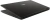 Ноутбук MSI Venture 17 AI A1MG-003XRU Core Ultra 7 155H 16Gb SSD512Gb Intel Arc 17.3" FHD (1920x1080) без ОС grey WiFi BT Cam (9S7-17U211-003)