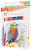 Карандаши цв. Deli EC00230 Color Emotion трехгран. липа 36цв. коробка/европод. (36шт) Карандаши цв. Deli EC00230 Color Emotion трехгран. липа 36цв. коробка/европод. (36шт)