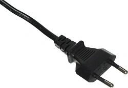 Кофемолка Vitek VT-7127 200Вт сист.помол.:ротац.нож вместим.:45гр черный
