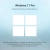 Ноутбук Digma EVE C5802 N-series N100 8Gb SSD256Gb Intel UHD Graphics 15.6" IPS FHD (1920x1080) Windows 11 Pro silver WiFi BT Cam 5900mAh (DN15N1-8CXW01) Ноутбук Digma EVE C5802 N-series N100 8Gb SSD256Gb Intel UHD Graphics 15.6" IPS FHD (1920x1080) Windows 11 Pro silver WiFi BT Cam 5900mAh (DN15N1-8CXW01)