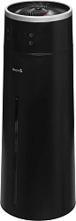 Увлажнитель воздуха Deerma DEM-F950W (ультразвуковой) черный