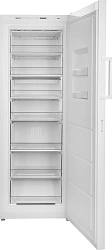 Морозильная камера Атлант М-7604-100 белый