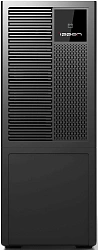 Батарея для ИБП Ippon EBM Innova Unity T 3-3 20K 480В 9Ач для Innova Unity T 3-3 20K