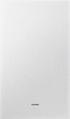 Саундбар Samsung HW-S701D/RU 3.1 90Вт+160Вт белый