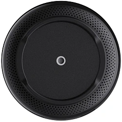Центр управления Aqara Hub M200 (HM-G03D)