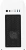 Корпус Aerocool Aero One Frost-G-WT-v1 белый без БП ATX 4x120mm 2x140mm 2xUSB3.0 audio bott PSU