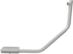 Кронштейн Hikvision DS-1660ZJ