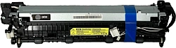 Печка в сборе Cactus CS-FU-HP-LJ135 (JC91-01077A) (восстановл.) для HP Laser 107a/107w/MFP 135a/135w/137fnw Neverstop 1020c/MFP1005 Samsung ML-2160/2161/2165/2166/3400/3401/3405/3406 100000стр.