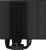 Устройство охлаждения(кулер) Deepcool Assassin IV Soc-AM5/AM4/1200/2066/1700/1851 черный 4-pin 29.3dB Al+Cu 280W 1575gr Ret (R-ASN4-BKNNMT-G) Устройство охлаждения(кулер) Deepcool Assassin IV Soc-AM5/AM4/1200/2066/1700/1851 черный 4-pin 29.3dB Al+Cu 280W 1575gr Ret (R-ASN4-BKNNMT-G)