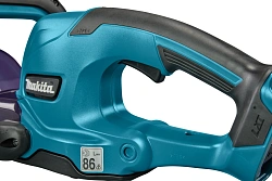 Кусторез Makita DUH507Zаккум.