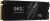 Накопитель SSD Geil PCIe 3.0 x4 4TB P3LFD16I4TBA P3L M.2 2280 0.46 DWPD