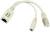 Точка доступа MikroTik LHG 5 (RBLHG5KIT) N300 10/100BASE-TX белый (упак.:3шт) Точка доступа MikroTik LHG 5 (RBLHG5KIT) N300 10/100BASE-TX белый (упак.:3шт)