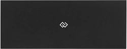 Сплиттер аудио-видео Digma DHSP-v2x8 HDMI (f)/8xHDMI (f) черный