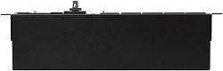 Байпас Powercom MBS1607-1C19-6C13
