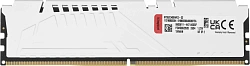 Память DDR5 2x16GB 5200MHz Kingston KF552C40BWK2-32 Fury Beast RTL Gaming PC5-41600 CL40 DIMM 288-pin 1.25В single rank с радиатором Ret