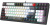 Клавиатура A4Tech Bloody WS98 механическая черный/белый USB беспроводная BT/Radio Multimedia for gamer LED (WS98) Клавиатура A4Tech Bloody WS98 механическая черный/белый USB беспроводная BT/Radio Multimedia for gamer LED (WS98)