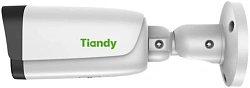 Камера видеонаблюдения IP Tiandy TC-C35US 3LHA-27135 2.7-13.5мм цв. корп.:белый