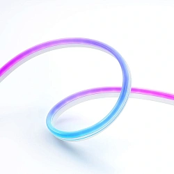 Умная светодиодная лента Xiaomi Smart Lightstrip Pro 120св./м 17В 2м (BHR6475GL)