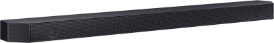 Саундбар Samsung HW-Q600C 3.1.2 200Вт+160Вт черный