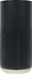 Воздухоочиститель Smartmi Air Purifier 2 40Вт синий (KQJHQ02ZM)