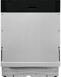 Посудомоечная машина встраив. AEG FSK93718P 2200Вт полноразмерная инвертер