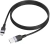 Кабель Hoco X109 MICRO 36353(L=3M) USB (m)-micro USB (m) 1м черный Кабель Hoco X109 MICRO 36353(L=3M) USB (m)-micro USB (m) 1м черный