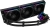 Система водяного охлаждения Thermalright Frozen Infinity 360 ARGB Soc-AM5/AM4/1200/1700/1851 черный 4-pin 28.2dB Al Ret (F-INFINITY-360-BL) Система водяного охлаждения Thermalright Frozen Infinity 360 ARGB Soc-AM5/AM4/1200/1700/1851 черный 4-pin 28.2dB Al Ret (F-INFINITY-360-BL)