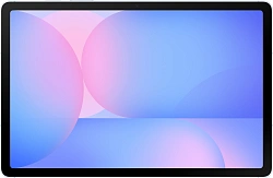Планшет Samsung Galaxy Tab S10 FE SM-X520 1580 (2.9) 8C RAM12Gb ROM256Gb 10.9" TFT 2304x1440 Android 15 голубой 13Mpix 12Mpix BT WiFi microSD 1Tb 8000mAh