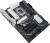 Материнская плата Asus PRIME B860-PLUS WIFI Soc-1851 Intel B860 4xDDR5 ATX AC`97 8ch(7.1) 2.5Gg RAID+HDMI+DP