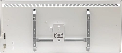 Конвектор Nobo Сompact NUL4T2 10 1000Вт белый