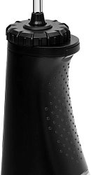 Ирригатор Waterpik Cordless Plus WF-26 портатив. 3насад. черный
