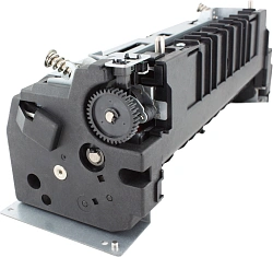 Печка в сборе Cactus CS-FU-KYO-P2040 (302RV93054/302RV93055/FK-1150) (новая) для Kyocera Ecosys P2040dn/P2040dw/P2235dn/P2235dw/M2040dn/M2135dn/M2540dn/M2540dw/2635dn/M2635dw/2640idw/M2735dw
