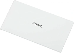 Центр управления Aqara Hub E1 (HE1-G01)