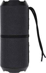 Колонка порт. Ural Гагарин ГР-001 серый 20W 2.0 BT 10м 2500mAh (УРАЛ ГР-001 СЕРЫЙ)