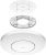 Точка доступа Cudy AP3000 AX3000 10/100/1000/2500BASE-T белый Точка доступа Cudy AP3000 AX3000 10/100/1000/2500BASE-T белый