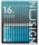 Карандаш ч/г Deli NS732 Nusign 2H*1, HB*2, 2B*3, 4B*3, 6B*2, 8B*2, 10B*1, 12B*1, 14B*1 коробка (16шт) 16 карандашей Карандаш ч/г Deli NS732 Nusign 2H*1, HB*2, 2B*3, 4B*3, 6B*2, 8B*2, 10B*1, 12B*1, 14B*1 коробка (16шт) 16 карандашей