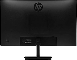 ПК HP 290 G9 MT i3 12100 (3.3) 8Gb SSD512Gb UHDG 730 FreeDOS GbitEth 180W kb мышь клавиатура черный монитор в комплекте P22v (9M937AT)