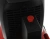 Компрессор поршневой Einhell TE-AC 270/50/10 масляный 270л/мин 50л 1800Вт красный/черный