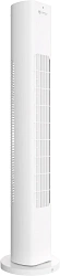 Вентилятор напольный Royal Clima RBF-801E-WT 50Вт скоростей:3 ПДУ белый