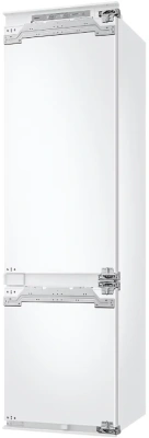 Холодильник Samsung BRB70F30AEF0EO 2-хкамерн. инвертер