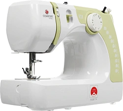 Швейная машина Comfort 14 белый