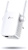 Повторитель беспроводного сигнала TP-Link TL-WA855RE N300 10/100BASE-TX белый