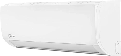 Сплит-система Midea Favorite MSFRW-09N8C2 белый