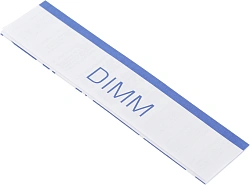 Память DDR4 8Gb 2666MHz Kingston KVR26N19S6/8 VALUERAM RTL PC4-21300 CL19 DIMM 288-pin 1.2В single rank Ret