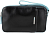 Клатч мужской Piquadro Blue Square AC4221B2/N черный натур.кожа