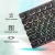 Клавиатура GMNG GG-KB815X механическая черный/белый USB Multimedia for gamer LED (1913914) Клавиатура GMNG GG-KB815X механическая черный/белый USB Multimedia for gamer LED (1913914)