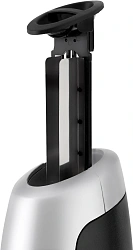 Очиститель воздуха Vitek VT-8551