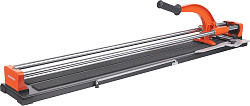 Плиткорез ручной Patriot THC 1200 оранжевый/черный